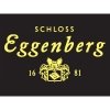 Samichlaus Classic (2026)