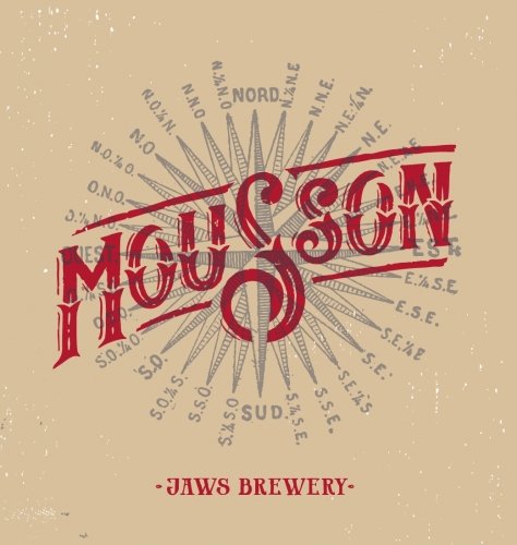 Mousson