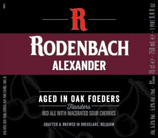 Alexander