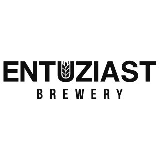 Entuziast Brewery