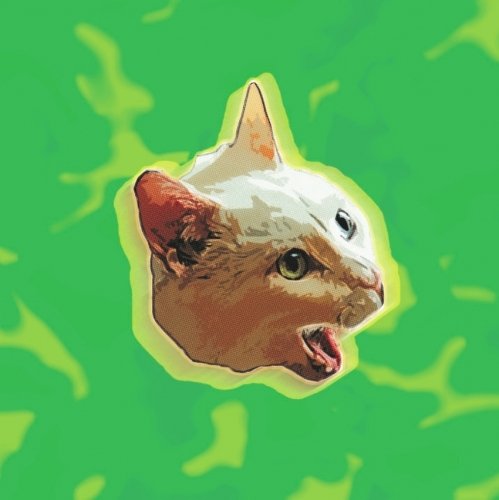 Ocelot