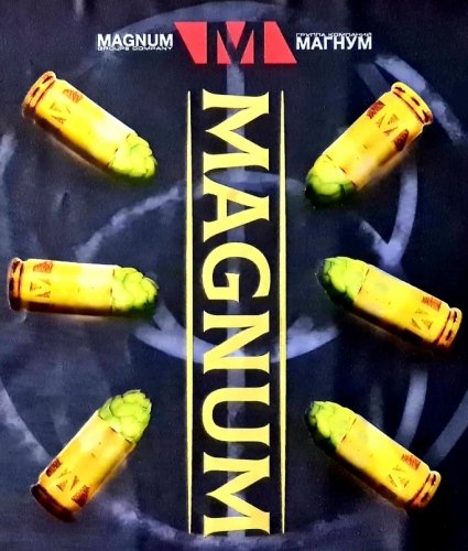 Magnum