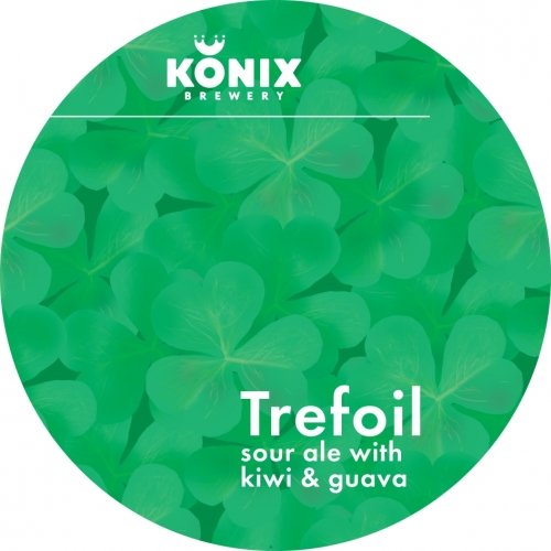 Trefoil