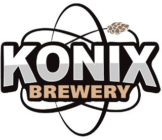 KONIX Brewery