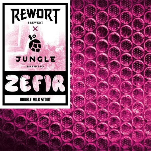 Zefir