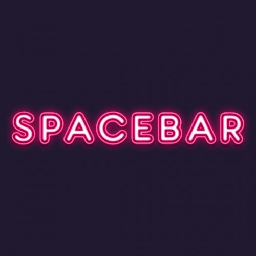 Spacebar