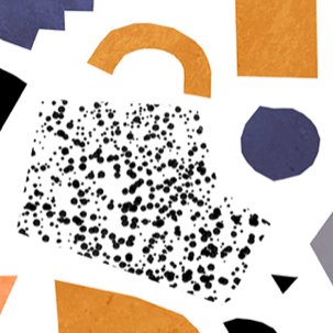 SHAKE THE DICE