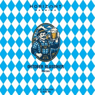 Oktober Klassiker