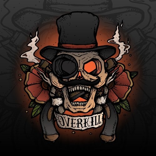 Overkill
