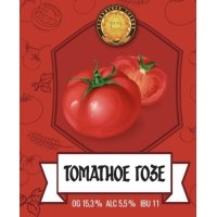 Томатное Гозе