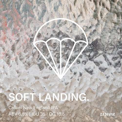 Soft Landing