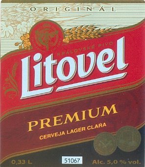 Litovel Premium