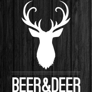 Пивотека Beer&Deer