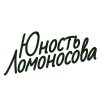 Яблочный сидр с ревенем