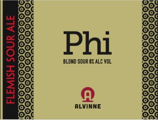 Phi