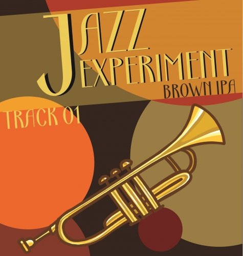 Jazz Experiment