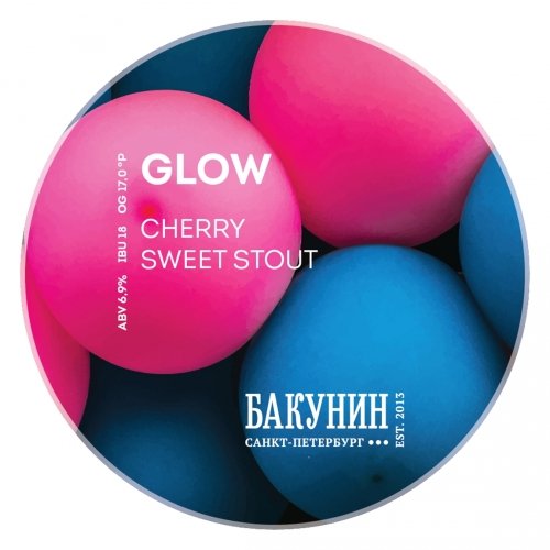 Glow