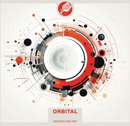 Orbital