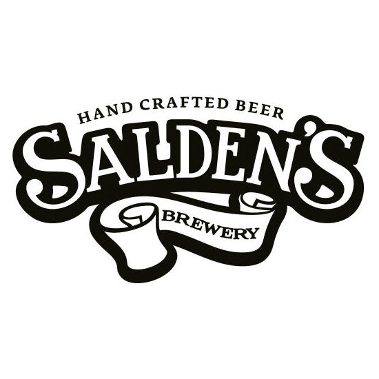 Saldens Ale
