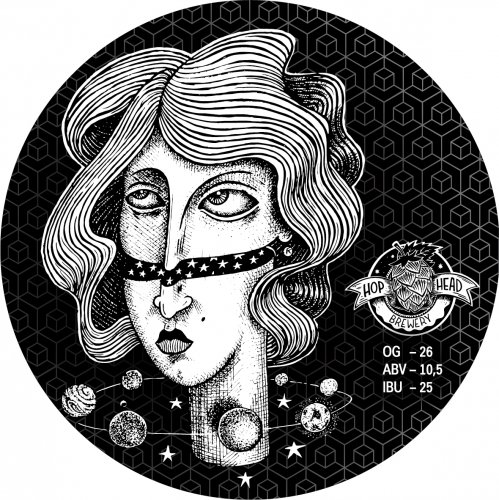 Психосоматика (Psychosomatics)