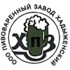 Бархатное