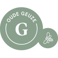 3 Fonteinen Oude Geuze (season 22|23) Blend No. 53