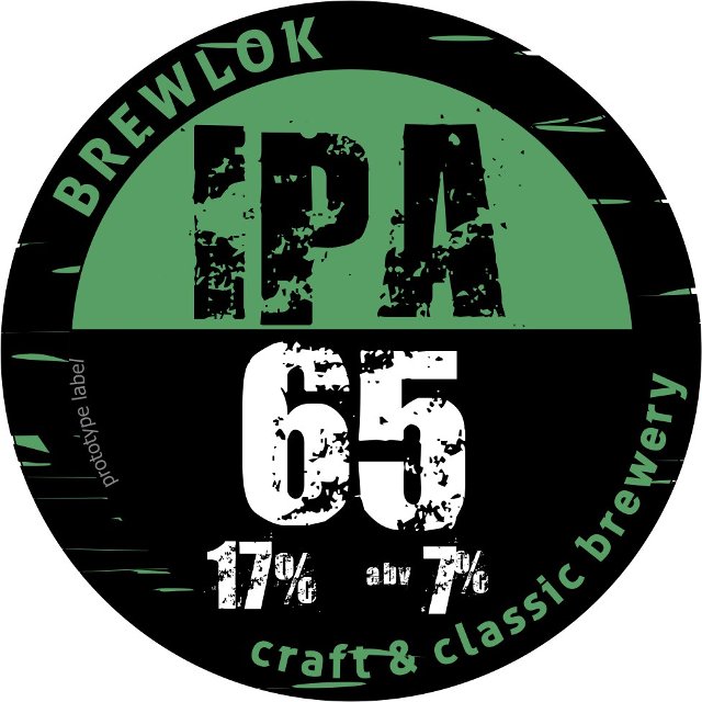 IPA65
