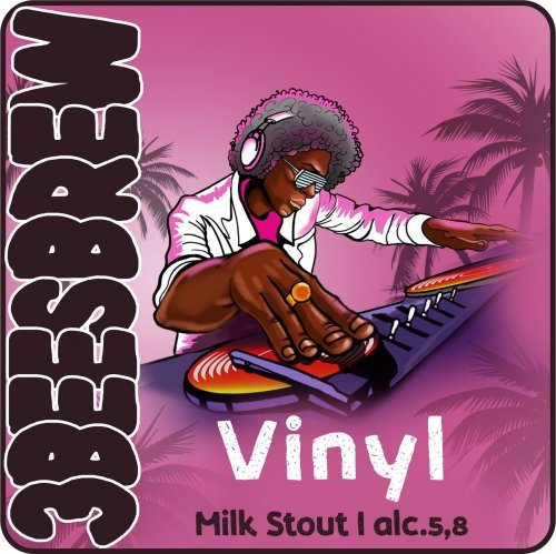 Vinyl