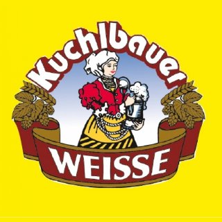 Kuchlbauer Weisse