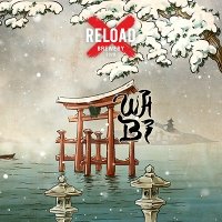 Wabi