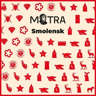Smolensk