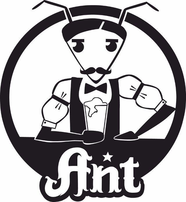 Craft Bar Ant