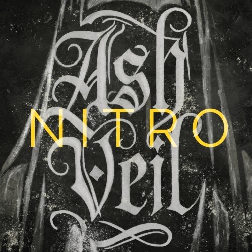Ash Veil [NITRO EDITION]