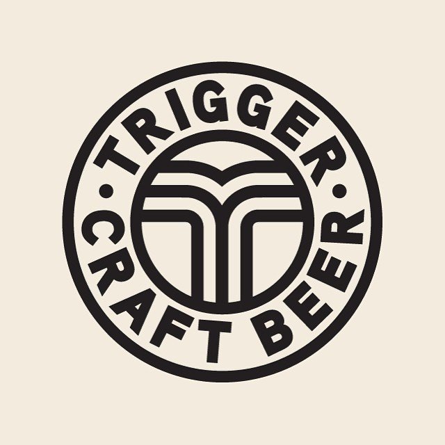 Trigger Brewery