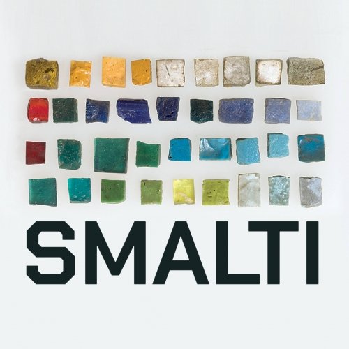 Smalti