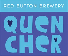 QUENCHER