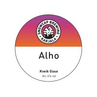 Alho