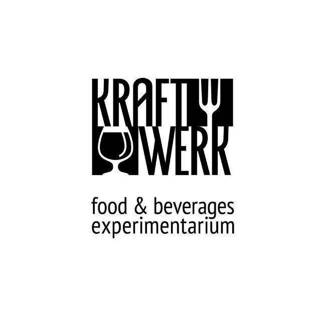 Kraftwerk