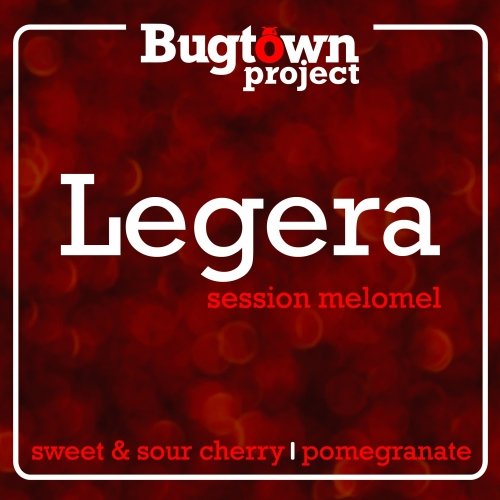 Legera