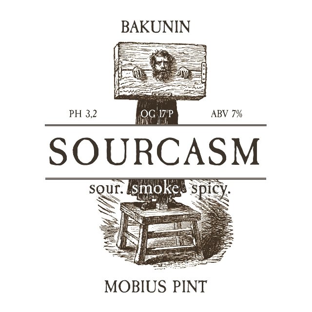 Sourcasm