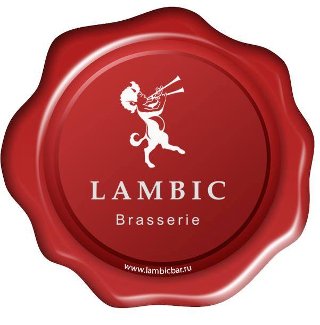 Lambic / Воронцово поле