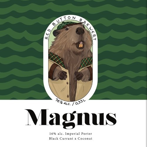 Magnus