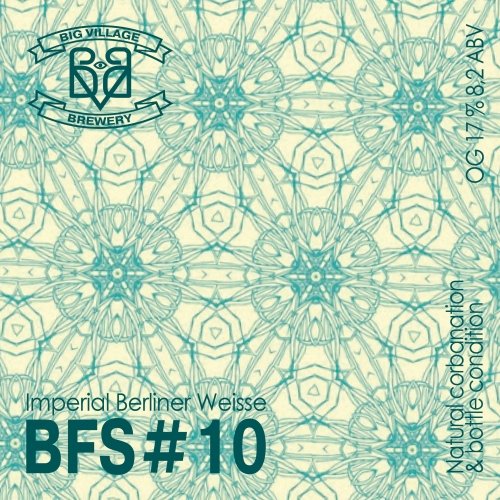 BFS#10