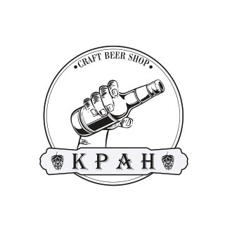 КРАН