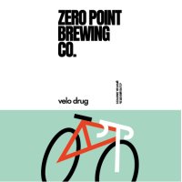VELO DRUG