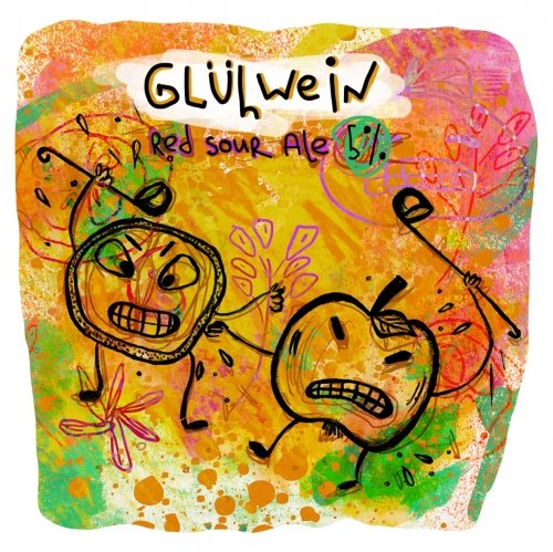 Gluhwein