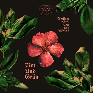 Rot Und Grün