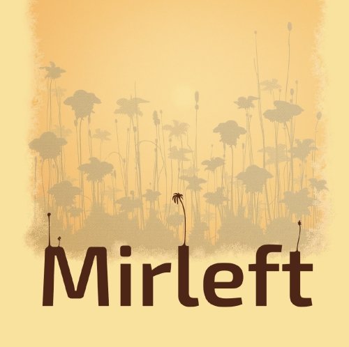Mirleft