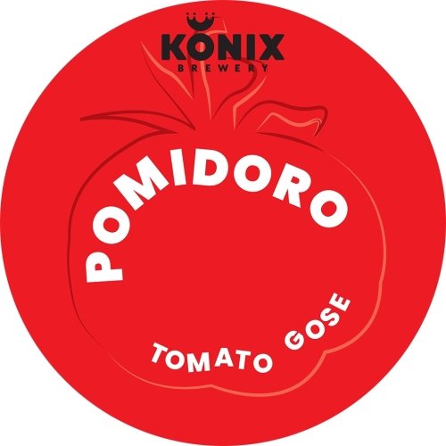 Pomidoro