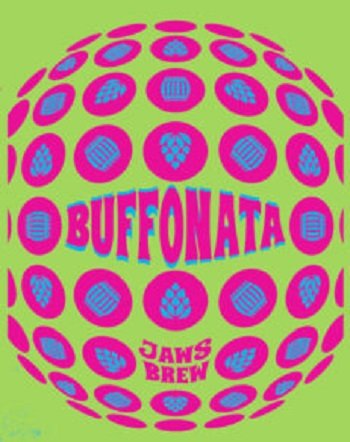 Buffonata